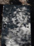 image of grave number 689523
